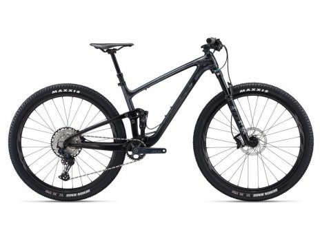 Giant ANTHEM ADVANCED PRO 29 2 2023