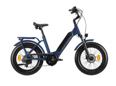 Atala CALIFFO 2021