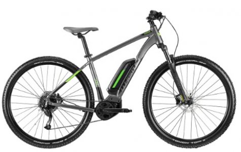 Atala B-Race A6.1 2021