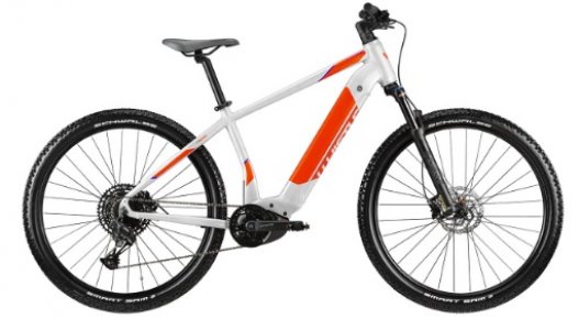 Atala B-Race A8.1 2021