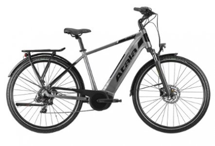 Atala B-Tour A4.1 Man 2021