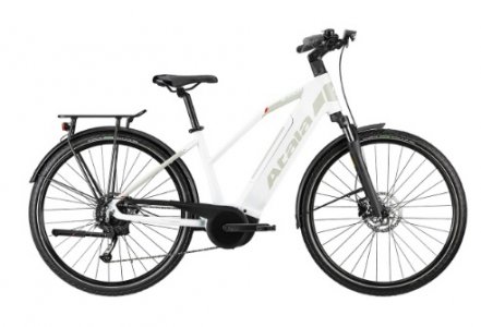 Atala B-Tour A5.1 Lady 2021