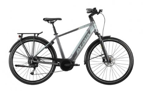 Atala B-Tour A6.1 Man 2021