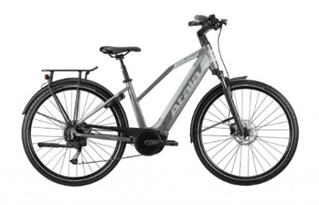 Atala B-Tour A7.1 Lady 2021