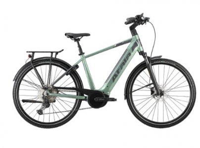 Atala B-Tour A9.1 Man 2021