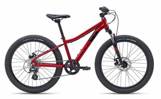 Marin BAYVIEW TRAIL 2022