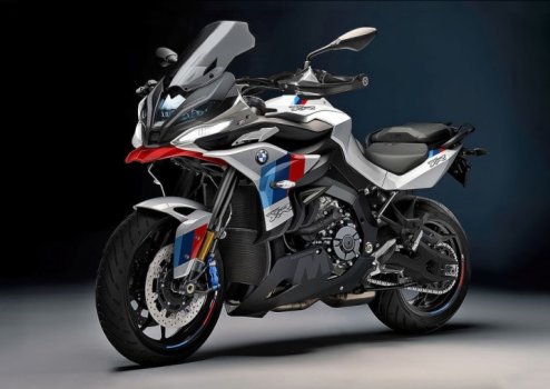 Bmw M 1000 Xr 2024 Price In Chile - Fasterwheeler Cl