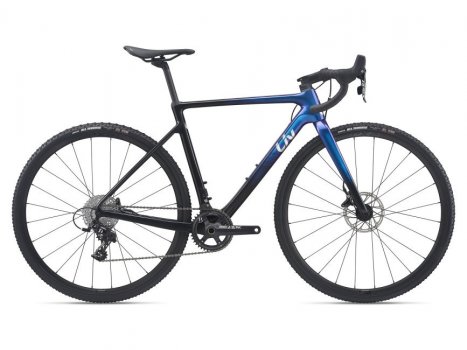 Giant BRAVA ADVANCED PRO 2 2022
