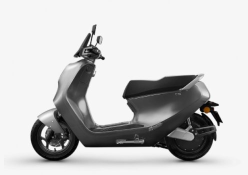 YADEA C1S