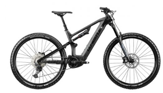 Atala B-Rush C4.1 2021