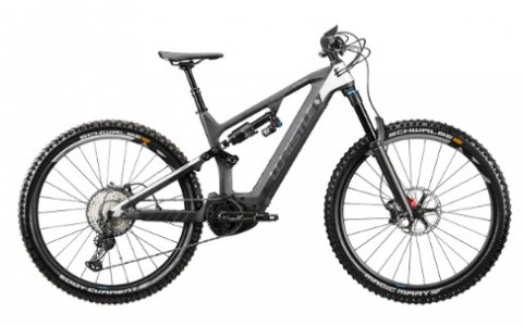 Atala B-Rush C9.1 2021
