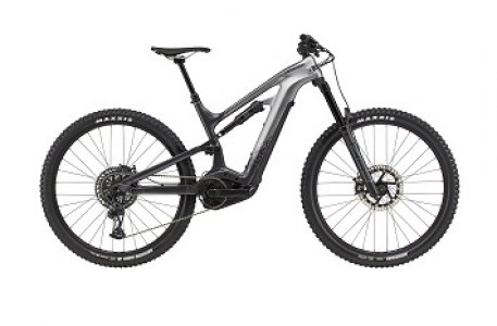 Cannondale Moterra Neo Carbon 2 Price In Iraq - Fasterwheeler Iq