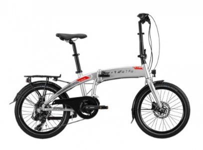 Atala CLUB 2021