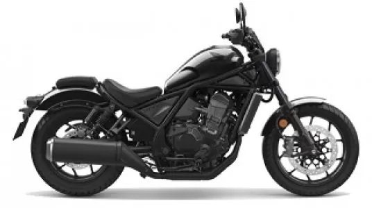 Honda CMX1100 Rebel 2023 Price In Namibia - Fasterwheeler Na