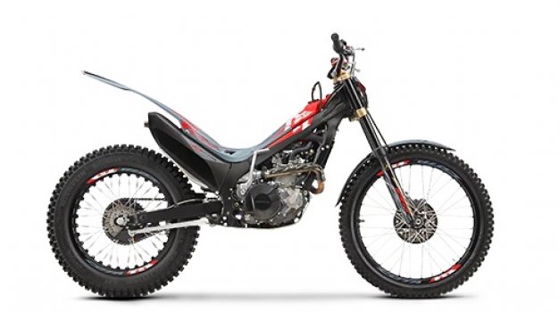 Honda MONTESA COTA 301RR 2023