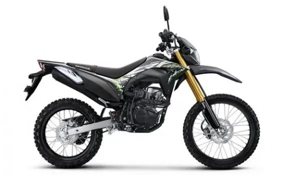 honda crf 90 for sale