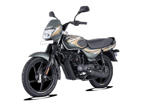 Bajaj CT 110 2022 Price In Morocco - Fasterwheeler Ma