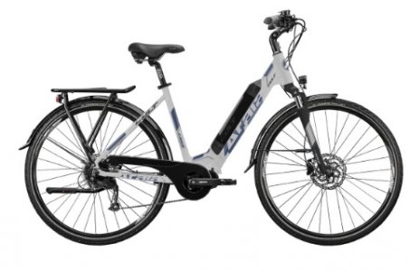 Atala CULT 7.1 28 inches