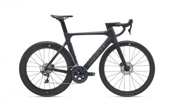 Giant PROPEL ADVANCED DISC 1 2022