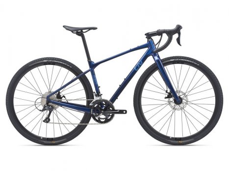 Giant DEVOTE 2