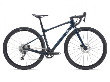 Giant DEVOTE ADVANCED 1