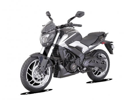 Bajaj Dominar 250 2022 Price In USA - Fasterwheeler Us