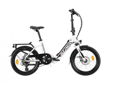 Atala E-Moticon 2021