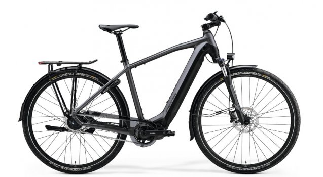 Merida eSPRESSO 700 EQ 2023