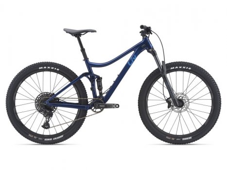 Giant EMBOLDEN 1 2022