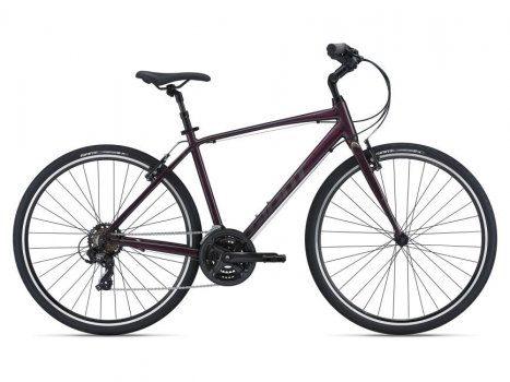 Giant ESCAPE 3 COMFORT 2022