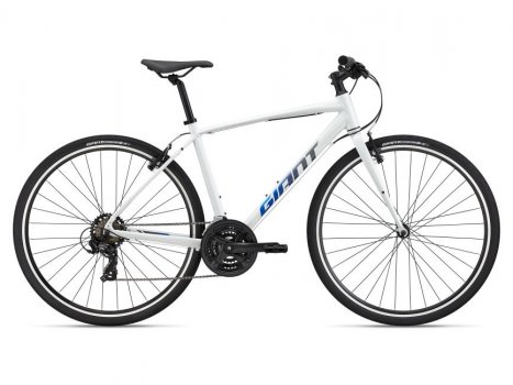 Giant ESCAPE 3 2022