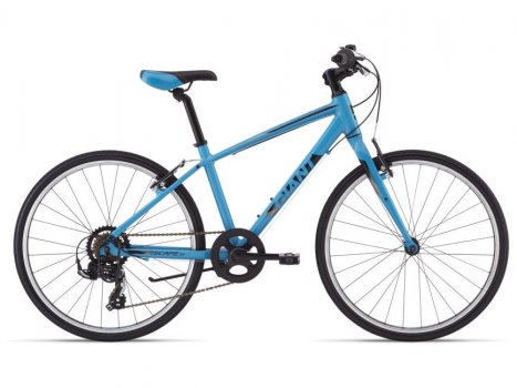 Giant ESCAPE JR 24