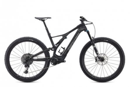 Specialized Turbo Levo SL Expert Carbon