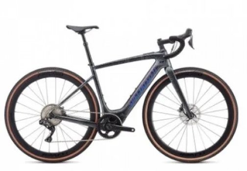 Specialized Turbo Creo SL Expert Evo 2022