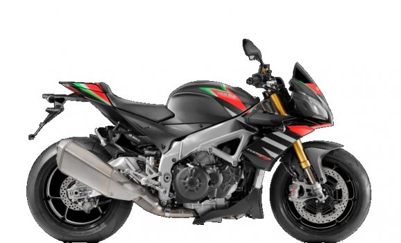 aprilia tuono v4 1100 factory forum