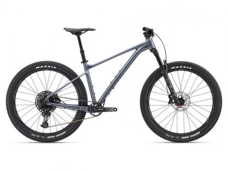 Giant FATHOM 1 2022