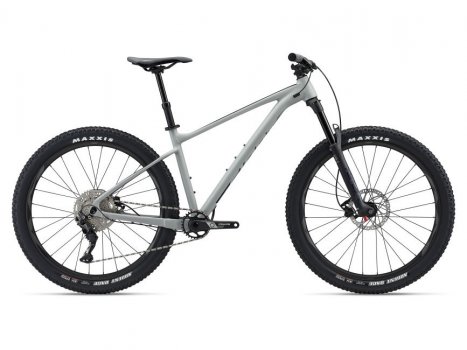 Giant FATHOM 2