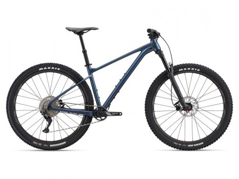 Giant FATHOM 29 2 2023