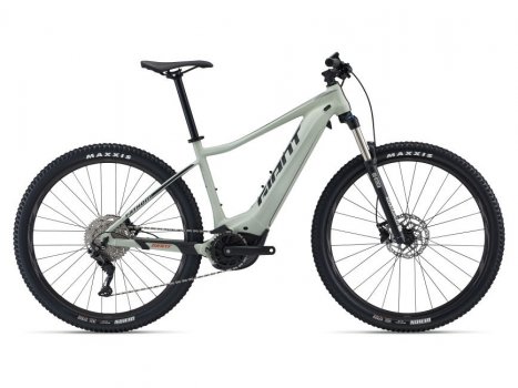 Giant FATHOM E Plus 2 2022