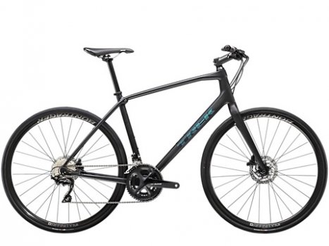Trek FX Sport 6