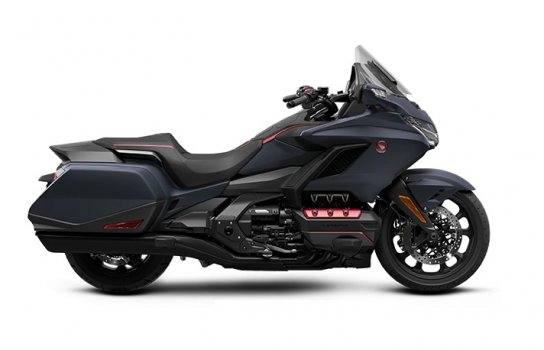 Gold Wing 2023 2 