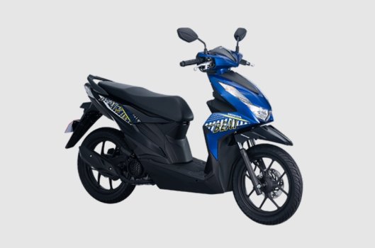 Honda BeAT 2025 Price In USA | Pre-order And Release Date ...