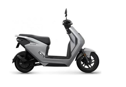 Honda U-Go 2024 Price In Philippines - Fasterwheeler Ph