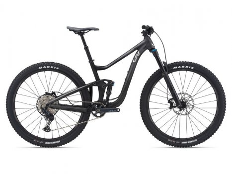 Giant INTRIGUE 29 2 2022