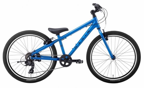 Marin DONKY JR. 24
