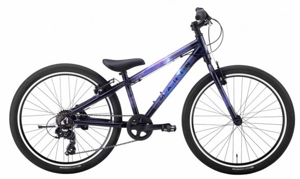 Marin DONKY JR. 24 LTD 2022