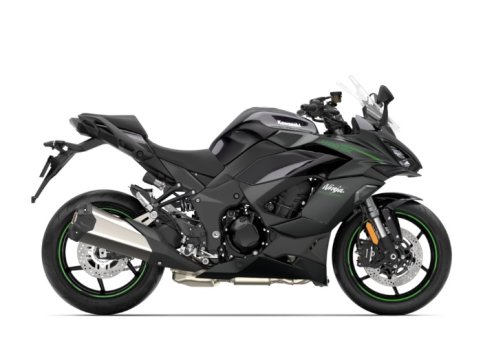 Kawasaki Ninja Sx Price Specs Review Fasterwheeler