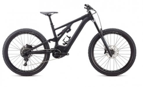 Specialized Kenevo Expert