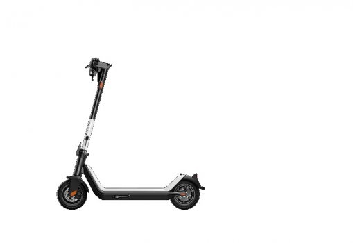 NIU KQi3 Sport 2022