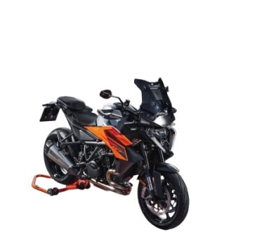 KTM 1390 SUPER DUKE GT 2027